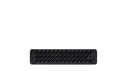 LANCOM 1800VA (EU) gateway/kontroler 10, 100, 1000 Mbit/s