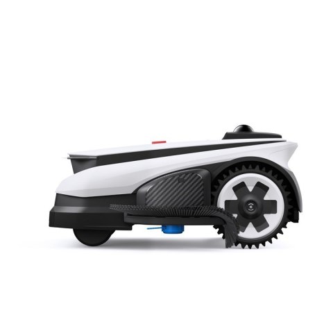 Robot koszący Ecovacs GOAT A1600 LiDAR PRO EU