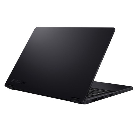 ASUS ProArt PX13 HN7306EA-LX003X Ryzen AI MAX+ 388 13.3" 3K Touch 60Hz 400nits AR LBL 32GB LPDDR5X SSD1TB Radeon Graphics 8060S 