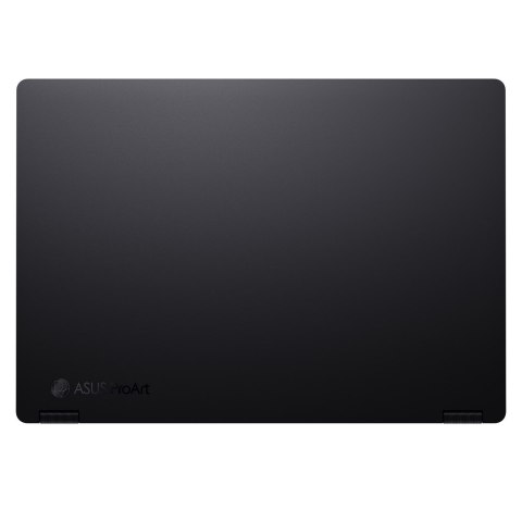 ASUS ProArt PX13 HN7306EA-LX003X Ryzen AI MAX+ 388 13.3" 3K Touch 60Hz 400nits AR LBL 32GB LPDDR5X SSD1TB Radeon Graphics 8060S 