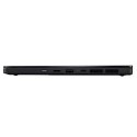 ASUS ProArt PX13 HN7306EA-LX003X Ryzen AI MAX+ 388 13.3" 3K Touch 60Hz 400nits AR LBL 32GB LPDDR5X SSD1TB Radeon Graphics 8060S 