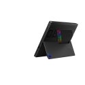 ASUS ROG Flow Z13 GZ302EA-RU137X Ryzen AI MAX+ 395 13.4"2.5K Touch 180Hz IPS-level 500nits AG 64GB LPDDR5X 8000 SSD1TB Radeon 80