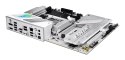 ASUS ROG STRIX B850-A GAMING WIFI AMD B850 Gniazdo AM5 ATX