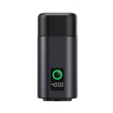 Adapter V2L Type 2 - Schuko 3500W z wyświetlaczem mocy do aut elektrycznych