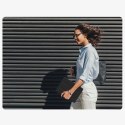 Etui pokrowiec na Lenovo Idea Tab Plus 12.1 TB-361 SmartCase - czarny