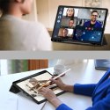 Etui pokrowiec na Lenovo Idea Tab Pro / Pro MT 12.7 TB-373 - czarny