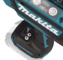 Makita DTR181ZJ rebar tying tool