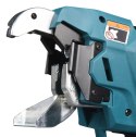 Makita DTR181ZJ rebar tying tool