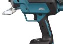 Makita DTR181ZJ rebar tying tool