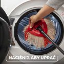 Mop obrotowy Vileda TURBO