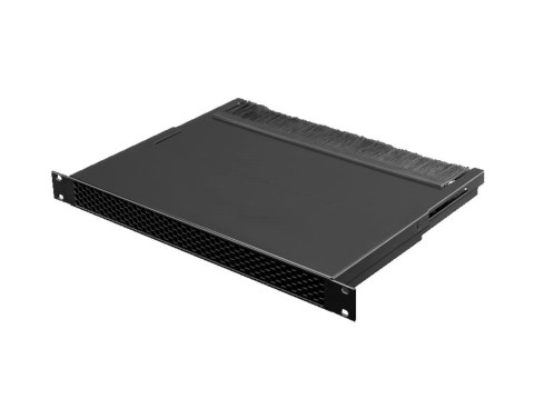 Rittal SK 3301.391 Kanał powietrzny