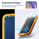 Szkło hartowane na Samsung Galaxy A54 5G ALM Glas.tR - 2 szt.