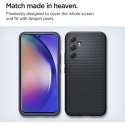 Szkło hartowane na Samsung Galaxy A54 5G ALM Glas.tR - 2 szt.