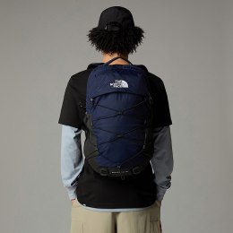 The North Face Plecak Borealis NF0A52SE53Z1