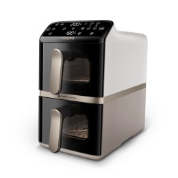 Frytownica beztłuszczowa PHILIPS NA462/80