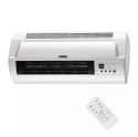 Kurtyna powietrzna NOVEEN HC2000 LED