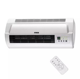 Kurtyna powietrzna NOVEEN HC2000 LED