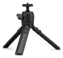 RODE Tripod 2 - Stojak mini tripod
