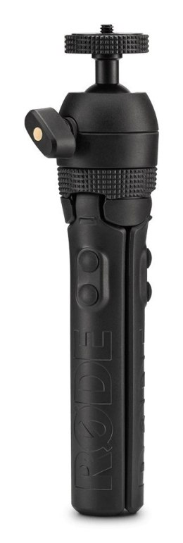 RODE Tripod 2 - Stojak mini tripod