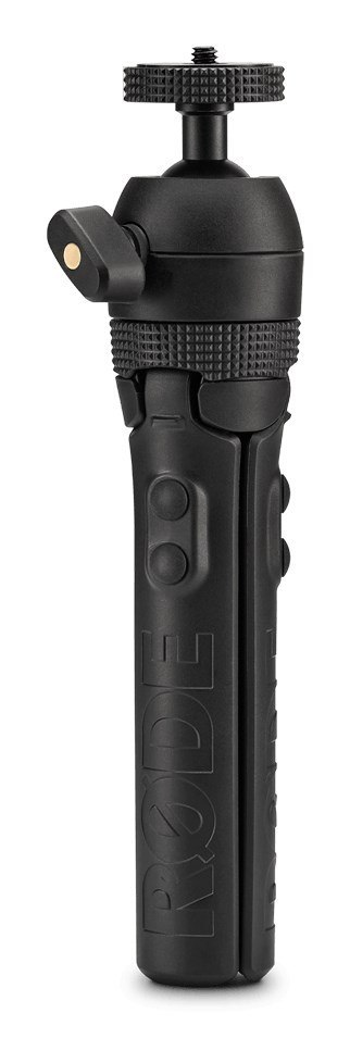 RODE Tripod 2 - Stojak mini tripod