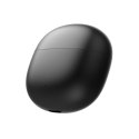 Słuchawki bezprzewodowe douszne Bluetooth TWS - czarne