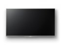 Sony KDL32WD757 32" (81 cm), Full HD, 1920 x 1080 pixels, Wi-Fi, DVB-C, DVB-S, DVB-S2, DVB-T, DVB-T2, Silver