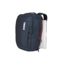 Thule | Fits up to size 15.6 "" | Subterra | TSLB-317 | Backpack | Mineral | Shoulder strap
