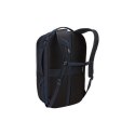 Thule | Fits up to size 15.6 "" | Subterra | TSLB-317 | Backpack | Mineral | Shoulder strap