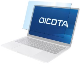 DICOTA Privacy Filter 2-way 35,6 cm (14