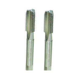 GWINTOWNIK M24 NGMM/2 DIN-352/2 (6H) HSS