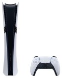 Konsola SONY PlayStation 5 Pro 2TB + EA FC26