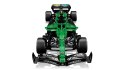 LEGO Technic 42240 - Bolid F1 Aston Martin Aramco AMR25