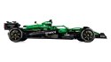 LEGO Technic 42240 - Bolid F1 Aston Martin Aramco AMR25