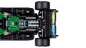 LEGO Technic 42240 - Bolid F1 Aston Martin Aramco AMR25