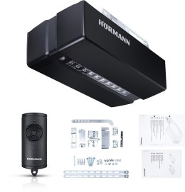 Napęd/siłownik Hormann ProMatic E4 868MHz BiSecure
