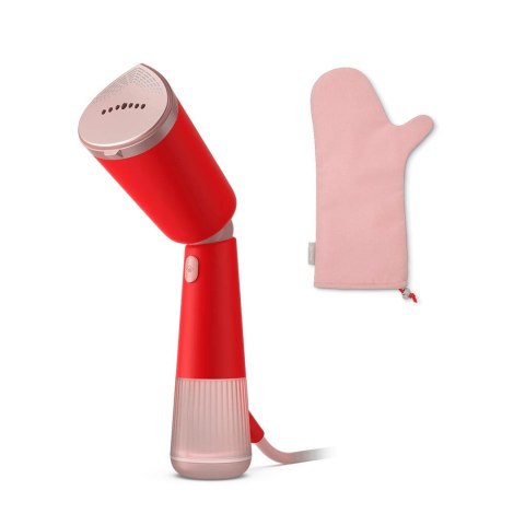 Parownica do ubrań PHILIPS STH 5020/40