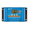 Regulator ładowania Victron Energy BlueSolar MPPT 75/10 SCC010010050R