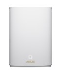 System Mesh Asus ZenWiFi AX Hybrid XP4 1PK Biały