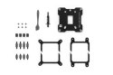 Alphacool 13445 część / akcesorium do systemów chłodzenia komputerów Blok wodny