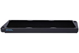 Alphacool 14243 część / akcesorium do systemów chłodzenia komputerów Radiator
