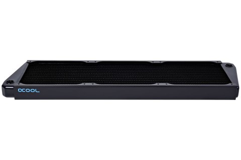 Alphacool 14243 część / akcesorium do systemów chłodzenia komputerów Radiator