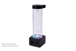 Alphacool 15381 część / akcesorium do systemów chłodzenia komputerów Pompa i zbiornik