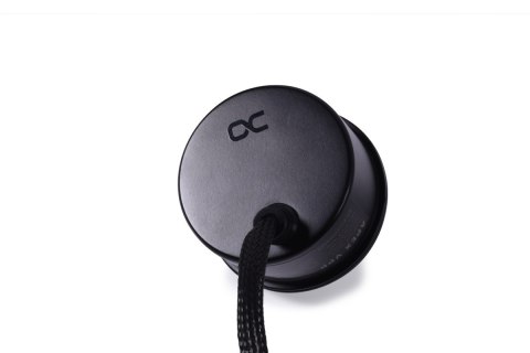 Alphacool 15381 część / akcesorium do systemów chłodzenia komputerów Pompa i zbiornik