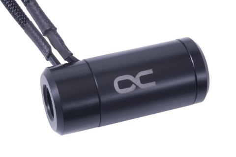 Alphacool 17558 część / akcesorium do systemów chłodzenia komputerów Wskaźnik przepływu