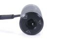 Alphacool 17558 część / akcesorium do systemów chłodzenia komputerów Wskaźnik przepływu