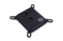Aquatuning GmbH 13058 część / akcesorium do systemów chłodzenia komputerów Blok wodny + Backplate