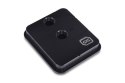 Aquatuning GmbH 13058 część / akcesorium do systemów chłodzenia komputerów Blok wodny + Backplate