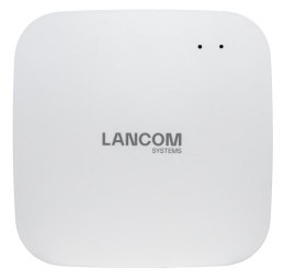 LANCOM LW-700 (Bulk 5) Biały Obsługa PoE