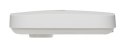 LANCOM LW-700 (Bulk 5) Biały Obsługa PoE