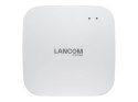 LANCOM LW-700 (Bulk 5) Biały Obsługa PoE